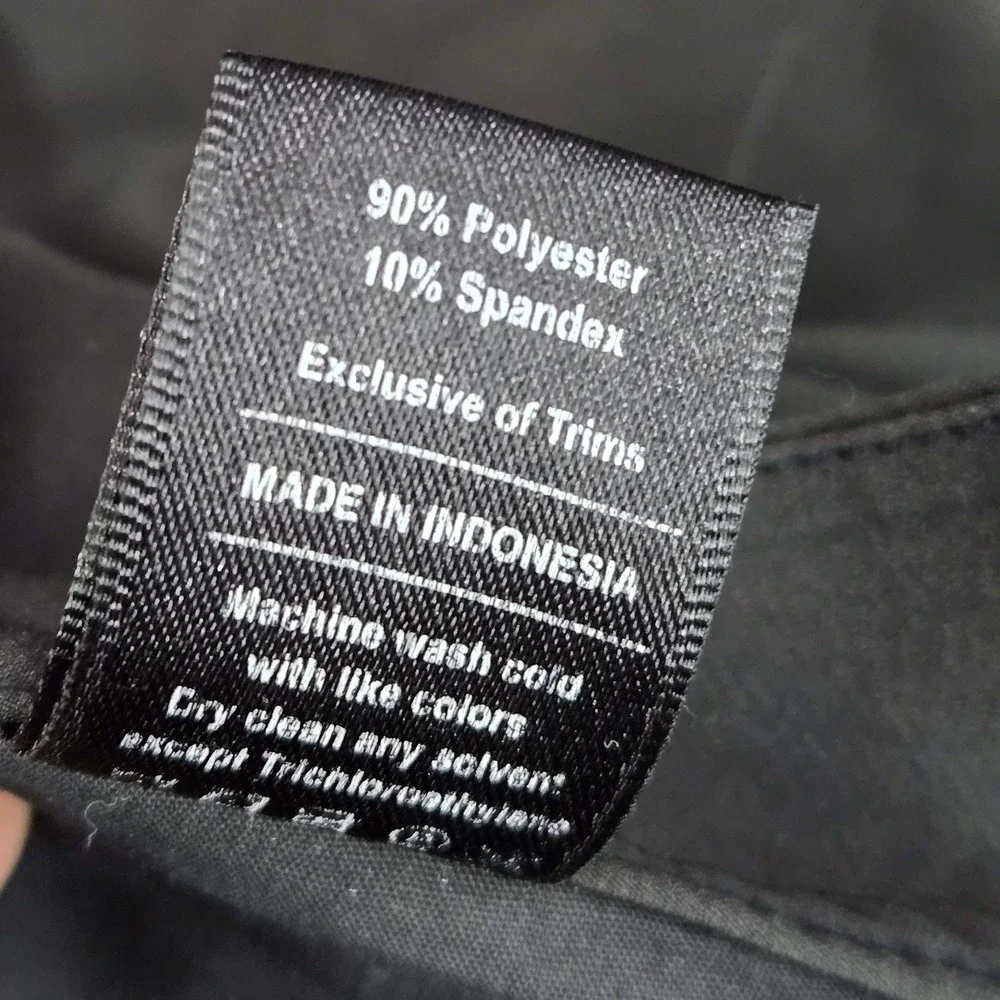 Public Rec *please carefully